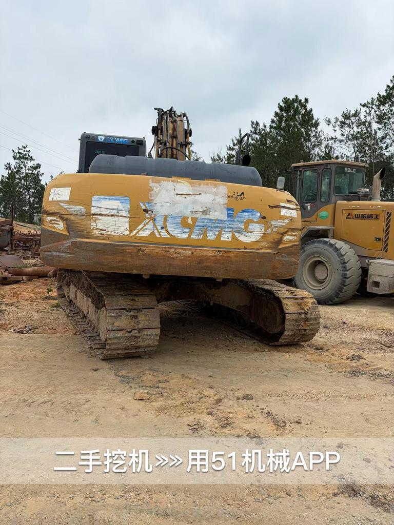 https://assets.gongji58.com/circle/2026-07-20/mhsliwp9hz1784518595.png?watermark/1/image/a29kbzovL2dqZ2ovd2F0ZXJtYXJrL3dqLnBuZw/gravity/South/dx/0/dy/200/wst/2/ws/1|imageView2/0/w/1024/interlace/1